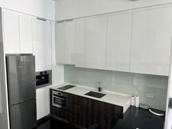 The Hillier (D23), Apartment #467380921